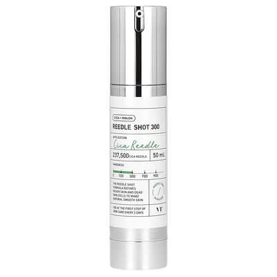 Reedle Shot® 300, 1.69 fl oz (50 ml)