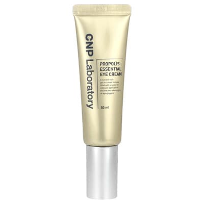 Сыворотка для глаз CNP Laboratory Propolis Essential
