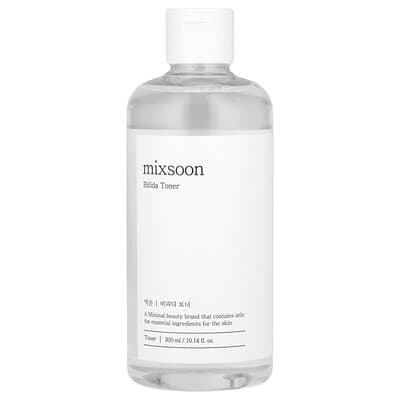 Bifida тоник, 10.14 fl oz (300 ml)