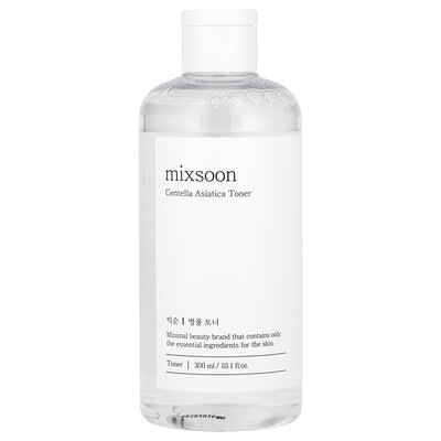 Тоник Centella Asiatica, 10.14 fl oz (300 ml)
