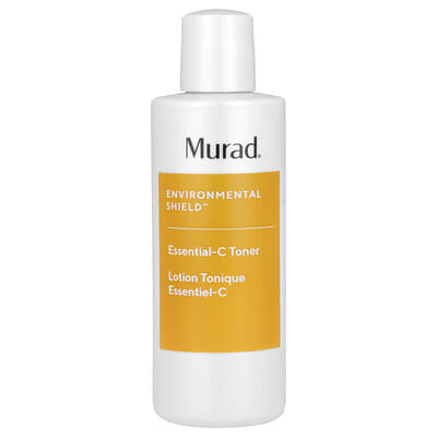 Murad сыворотка Environmental Shield Essential-C Toner 6 fl oz (180 ml)