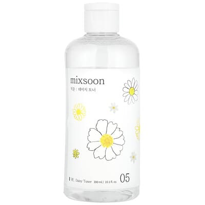 Daisy Toner, 10.1 fl oz (300 ml)