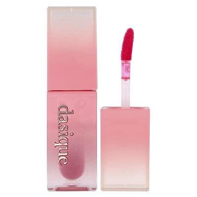 Juicy Dewy Tint, 03 Pink Guava, 0.12 oz (3.5 g)