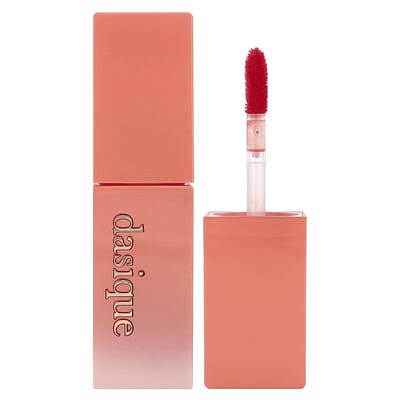 Juicy Dewy Tint, 12 Sweet Marron, 0.12 oz (3.5 g)