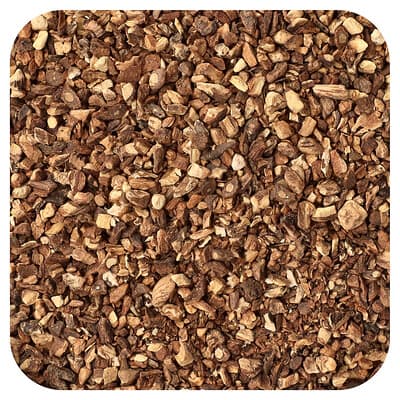 Dandelion Root Roasted Granules, 16 oz (453 g)