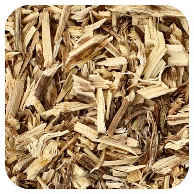 Корень крапивы Frontier Co-op Organic, 453 g