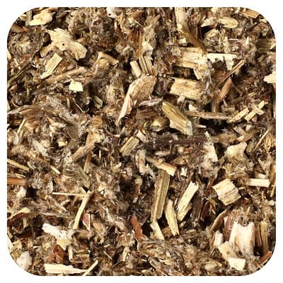 Полынь органическая Frontier Co-op Cut & Sifted, 16 oz (453 g)