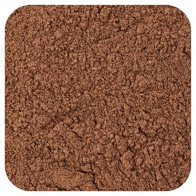 Pau d'Arco Bark Powder, 16 oz (453 g)