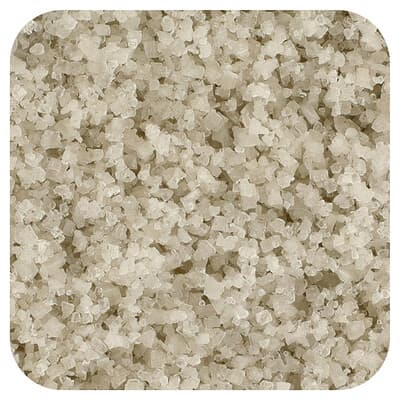 Sel Gris (Tamise) Sea Salt, 16 oz (453 g)