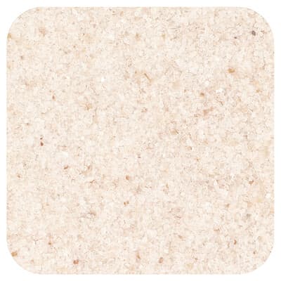 Fine Grind Himalayan Pink Salt, 16 oz (453 g)