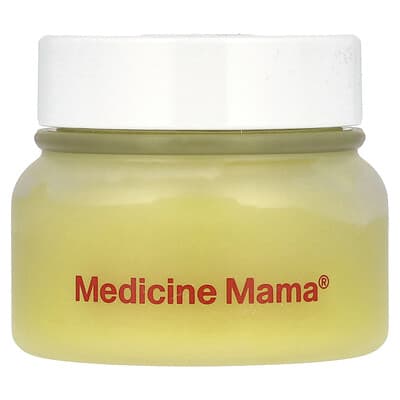 Vulva Balm, 2 oz (56 g)