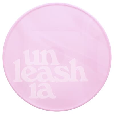 Розовая пудра Don't Touch Glass, SPF 50+/PA++++, 21N Hyaline, 0.52 oz (15 g)