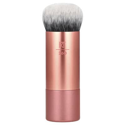 Кисть для смешивания Bubble Blending Brush, 1 шт