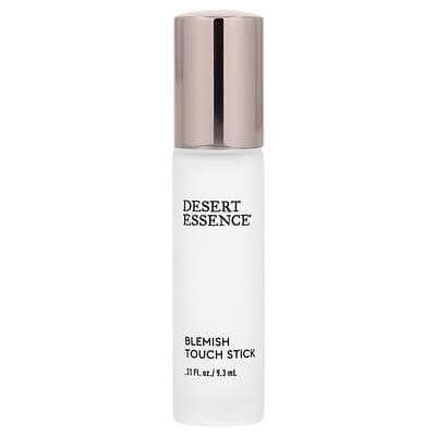 Blemish Touch Stick, 0.31 fl oz (9.3 ml)