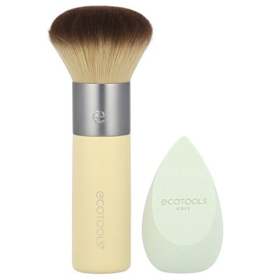 Набор Blend + Blur Duo, 2 предмета