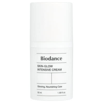 Skin-Glow Intense Cream, 1.69 fl oz (50 ml)