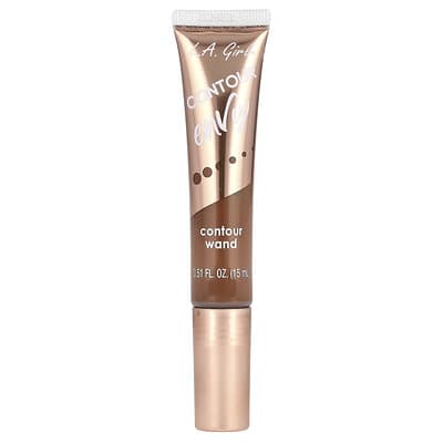 Contour Envy, Contour Wand, GBL600 Sunset Glow , 0.51 fl oz (15 ml)