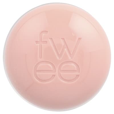 Lip & Cheek Blurry Pudding Pot, ND05 Be, 0.17 oz (5 g)