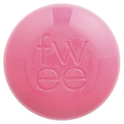 Кремовые румяна fwee Blurry Pudding Pot PK04 Crush 0.17 oz (5 g)