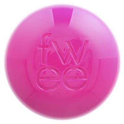 Lip & Cheek Blurry Pudding Pot, MV04 Slayyy, 0.17 oz (5 g)