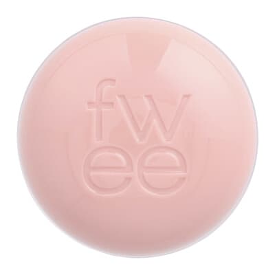 Lip & Cheek Blurry Pudding Pot, ND01 OH!, 0.17 oz (5 g)