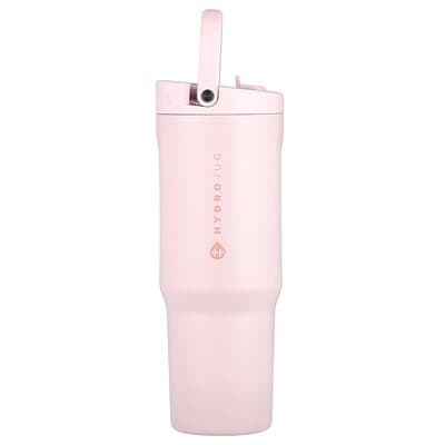 Спортивная бутылка, Pink Sand, 32 oz