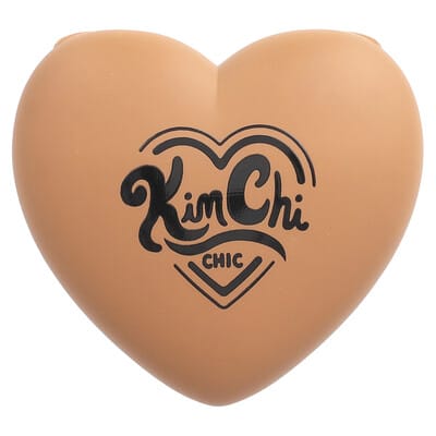 Thailor Bronzer®, 01, I Went To Malibu , 0.317 oz (9 g)