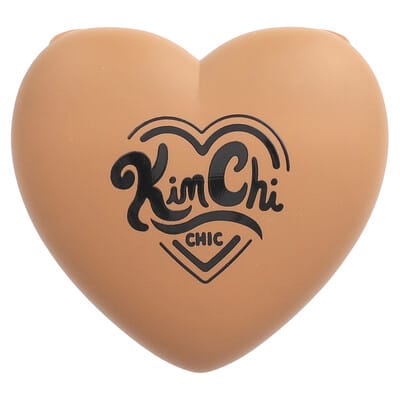Thailor Bronzer®, 04 I Went To Miami, 0.317 oz (9 g)