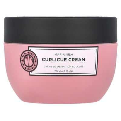 Крем Curlicue, 100 ml