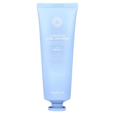 Maria Nila средство для определения завитков 4.2 fl oz (125 ml)