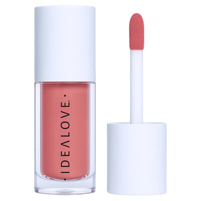 Powder de la Crème, Lip & Cheek, Rose, 2.5 g (0.08 oz)