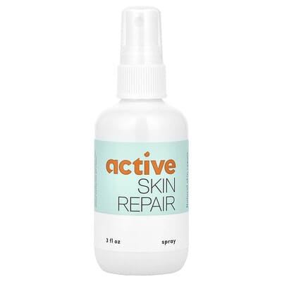 Спрей, 3 fl oz