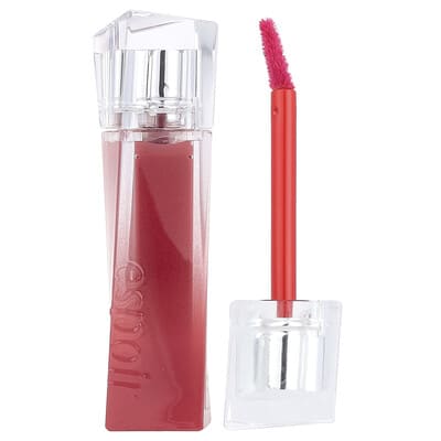 Couture Lip Tint Glaze, BE301 Chillin' Chillin' , 5.5 g