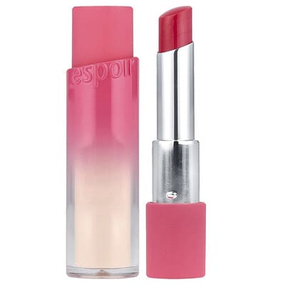 Помада Espoir Nowear Lipstick Balming Glow, PK004 Hey Bestie, 3 g