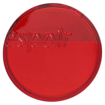 Пудра Espoir Pro Tailor Be Velvet SPF 34 PA++, Ivory 2 шт. 0.46 oz (13 g)