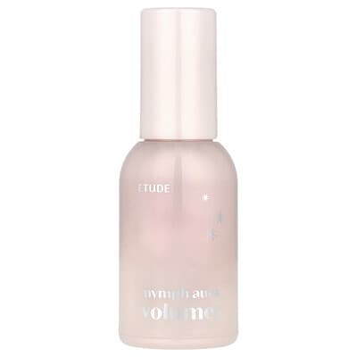 Многофункциональный крем для макияжа, 0.84 oz (24 g)