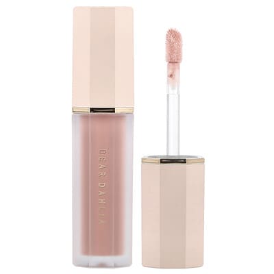 Petal Drop Liquid Blush, Barely, 0.14 oz (4 g)