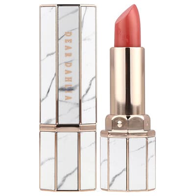 Помада Lip Paradise Sheer Dew, S306 Kate, 0.12 oz (3.5 g)