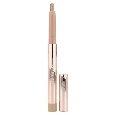 Dear Dahlia стик для контуринга Shadow Stick, коричневый клен, 0.031 oz (0.9 g)