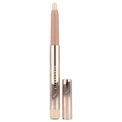 Стик для дизайна теней Perfect Designing Shadow Stick, Champagne Vanilla, 0.031 oz (0.9 g)