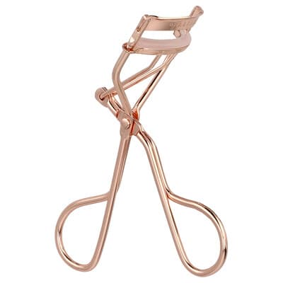Щипцы для ресниц Dream Lash Curler, 1 шт