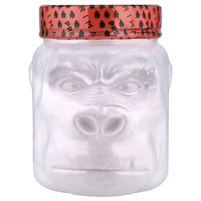 Предтренировочный комплекс Primate Punch 15.98 oz (453 g)
