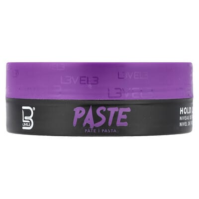 Паста, 5.07 fl oz (150 ml)