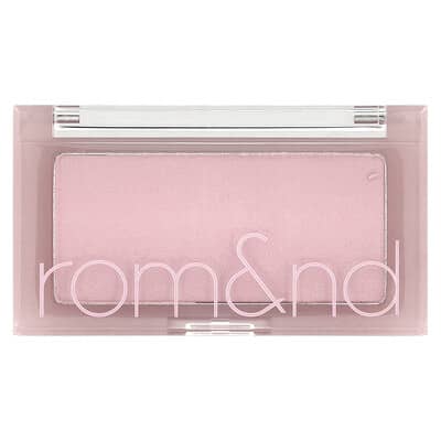 Better Than Cheek, N02 Vine Nude, 4 g