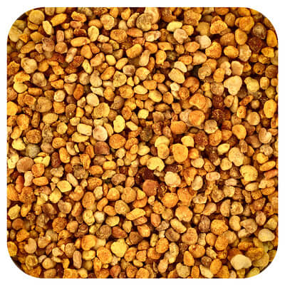 Bee & You Цельный пчелиный пергамент, 5 oz (142 g)
