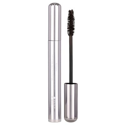 Тушь для ресниц 100% PURE Maracuja Oil Mascara Dark Chocolate 0.35 fl oz (10 g)