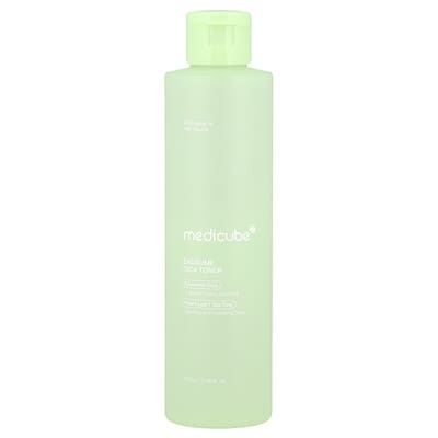 Exosome Cica Toner, 7.10 fl oz (210 ml)