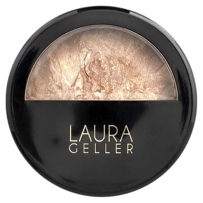 Baked Balance-N-Brighten, Color Correcting Foundation, 0006027B Tan, 0.32 oz (9 g)