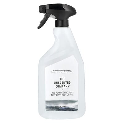 All Purpose Cleaner, 27 fl oz (800 ml)
