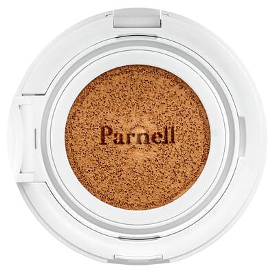 Кушон-сыворотка Cicamanu Serum Cushion, 31N Honey Beige, 0.52 oz (15 g)